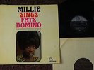 MILLIE SMALL Sings Fats Domino (Fontana UK Original Mono LP 1965) Ska. Near EX