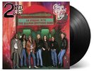 ALLMAN BROTHERS BAND**AN EVENING WITH.. 2ND SET (180 G/WITH INSERT)**2 VINYL SET