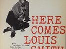 Louis Smith-Here Comes-Blue Note 1584-UNITED ARTISTS