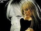 Nico Chelsea Girl LP vinyl record sealed reissue 180 gram velvet underground