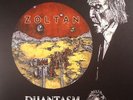 ZOLTAN - Phantasm: Tanz Der Vampire (Soundtrack) - Vinyl (10