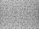 EXPLOSIONS IN THE SKY-EARTH IS NOT A COLD DEAD PLACE VINYL LP NEW