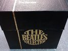 The Beatles - The Beatles Collection - UK 1978 25 x 7
