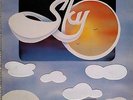 SKY same ULTRA Rare Boogie Funk, Modern Soul LP original 1979 colored vinyl
