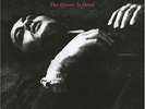 THE SMITHS - THE QUEEN IS DEAD (LP)