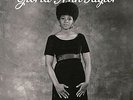 GLORIA ANN TAYLOR - LOVE IS A HURTIN' THING (2LP)