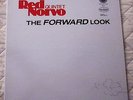 Reference Recordings Red Norvo Quintet The Forward Look Audiophile Classic OOP