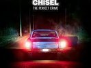Cold Chisel 