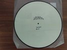 King Diamond - Spiders Lullaby Demo 12