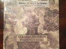 The Receiving End Of Sirens Between The Heart And The Synapse Sealed Vinyl LP