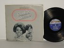 DIANA ROSS AND THE SUPREMES Anthology Vinyl Baby Love Child & Come See About Me
