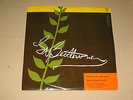 FURTWANGLER - Beethoven Symphony #5 rec.1947 ETERNA(DDR) 820 280  VERY RARE LP