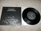 Watain - The Essence of black purity  DEBUT 7