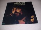 WAYLON JENNINGS 