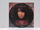 OZZY OSBOURNE NO MORE TEARS 12