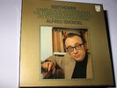 Beethoven,  Sämtliche Klaviersonaten,  Alfred Brendel,  13 LP Box, Vinyl wie neu