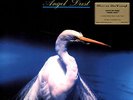 Faith No More - Angel Dust 2x LP Vinyl RI NEW