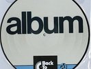 Album (Picture Disc) - Public Image Limited (Vinyl Used Very Good)