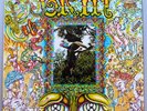 NILS LOFGREN AND GRIN-Gone Crazy TERSE BRILLIANT GUITAR-SIMPLE & BASIC ROCK ROLL
