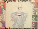 DAVID BOWIE - ASHES TO ASHES 7