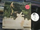GRAHAM NASH lp MONO white label promo Songs For Beginners
