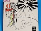PRETTY THINGS - S F SORROW 1968 1ST PRESS UK NEVER PLAYED LP