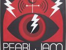 Pearl Jam LIGHTNING BOLT Gatefold MONKEYWRENCH RECORDS New Vinyl LP