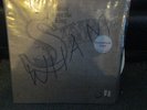 steeleye span  big tree   please to see the king   NM promo vinyl