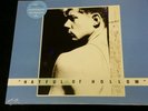 Hatful of Hollow [LP] by The Smiths (Vinyl, Mar-2012, Warner Bros.) NEW SEALED