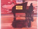 THELONIOUS MONK: Always Know USA Columbia Jazz SUPER CLEAN VG++ Vinyl LP