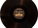 78 RPM VOCALION 1506 JIMMIE NOONE'S APEX CLUB ORCHESTRA ON REVIVAL DAY 1930 ?