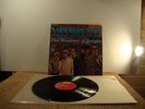 Back Door Men LP The Shadows of Knight Dunwich S667 1966