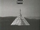 Creep On Creepin' On - Timber Timbre (Vinyl Used Very Good)
