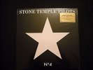 No. 4 [LP] by Stone Temple Pilots (Vinyl, MOVLP1278 Jan-2015) - US Seller
