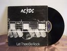 AC/DC: 