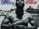 THE GAME The Documentary 2/2.5 4 x Vinyl LP Box Set 2016 NEW & SEALED