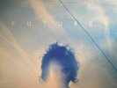 BUTTERFLY CHILD - Futures - Vinyl (LP)