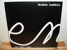 Graham Lambkin 