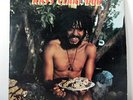 RASS CLAAT DUB LP  various artists 1976 Grounation uk press
