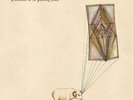 CASIOTONE FOR THE PAINFULLY ALONE Advance Base Battery Life LP NEW VINYL Tomlab