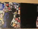 DAVID BOWIE Tonight LP Shrink Wrap Canada & Loving The Alien UK 12