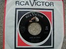  PEGGY MARCH LOSIN' MY TOUCH WHY CAN'T HE BE YOU POPCORN NORTHERN SOUL 