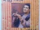 LP Mickey Taveras : Luchare  - Salsa Romantica Vinyl 1997   ???