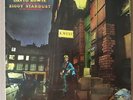 David Bowie Vinyl LP - Ziggy Stardust - Orig RCA International Black Label