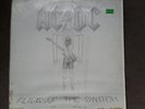 AC DC Flick of the Switch Albert Production