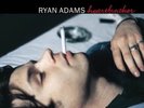 RYAN ADAMS HEARTBREAKER 2LP NEW SEALED VINYL RECORD  