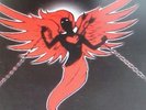 The Offspring: Rise and Fall, Rage and Grace [VINYL]