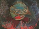 Miles Davis - Agharta 2 x 180g Vinyl LP MOVLP134