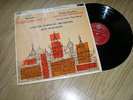 JEAN MARTINON LSO, BORDIN SYM NO2 / RIMSKY-KORSAKOV   RCA SB-2105 1958 UK NRM