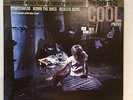 THE REBIRTH OF COOL PHIVE  2X LP RARE TRICKY KRUDER & DORMEISTER MASSIVE ATTACK